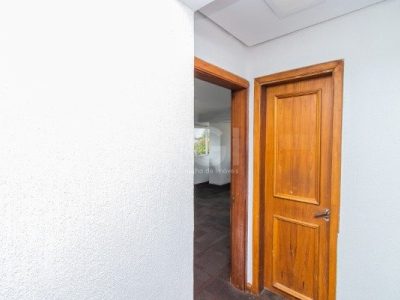 Conjunto/Sala à venda com 36m², 1 vaga no bairro Higienópolis em Porto Alegre - Foto 17