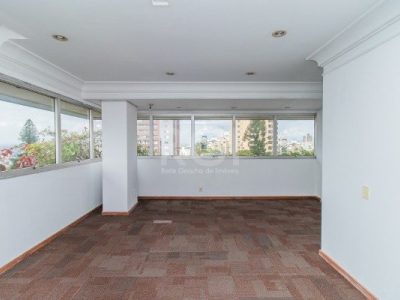 Conjunto/Sala à venda com 36m², 1 vaga no bairro Higienópolis em Porto Alegre - Foto 21