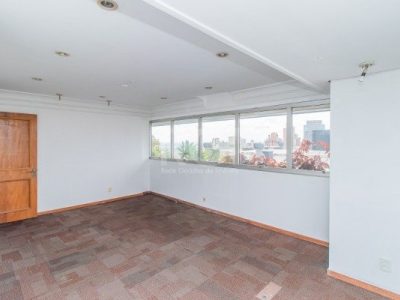 Conjunto/Sala à venda com 36m², 1 vaga no bairro Higienópolis em Porto Alegre - Foto 19