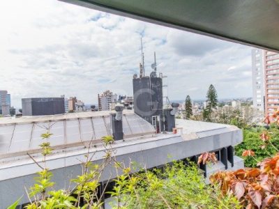 Conjunto/Sala à venda com 36m², 1 vaga no bairro Higienópolis em Porto Alegre - Foto 24