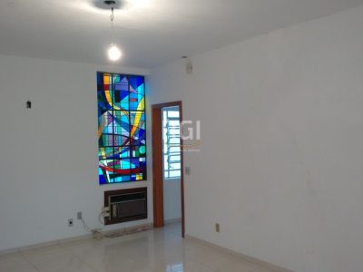 Casa à venda com 363m², 3 quartos, 1 suíte, 2 vagas no bairro São João em Porto Alegre - Foto 13