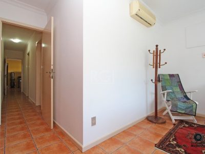 Apartamento à venda com 115m², 3 quartos, 1 suíte, 2 vagas no bairro Boa Vista em Porto Alegre - Foto 13