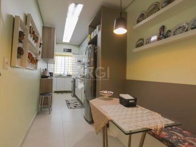 Apartamento à venda com 86m², 2 quartos, 1 suíte no bairro Independência em Porto Alegre - Foto 8