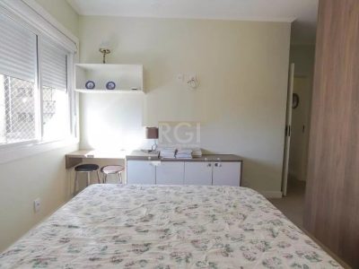 Apartamento à venda com 86m², 2 quartos, 1 suíte no bairro Independência em Porto Alegre - Foto 18