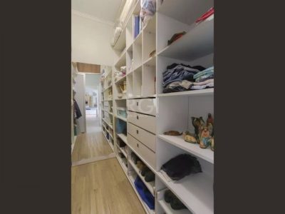 Apartamento à venda com 86m², 2 quartos, 1 suíte no bairro Independência em Porto Alegre - Foto 22