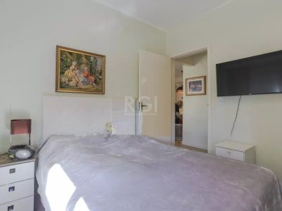 Apartamento à venda com 86m², 2 quartos, 1 suíte no bairro Independência em Porto Alegre - Foto 26