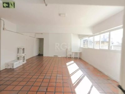 Apartamento à venda com 86m², 2 quartos, 1 suíte no bairro Independência em Porto Alegre - Foto 38