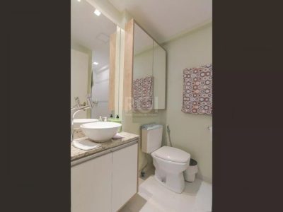 Apartamento à venda com 86m², 2 quartos, 1 suíte no bairro Independência em Porto Alegre - Foto 28