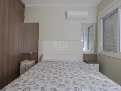 Apartamento à venda com 86m², 2 quartos, 1 suíte no bairro Independência em Porto Alegre - Foto 20