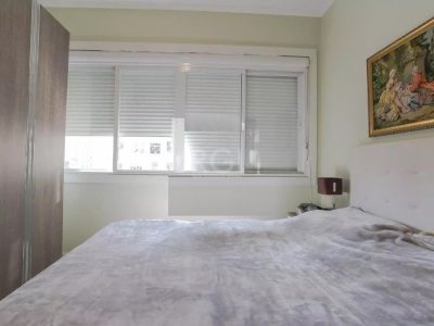 Apartamento à venda com 86m², 2 quartos, 1 suíte no bairro Independência em Porto Alegre - Foto 31