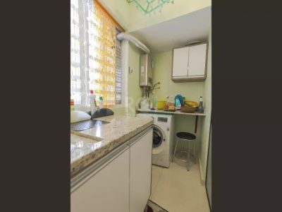 Apartamento à venda com 86m², 2 quartos, 1 suíte no bairro Independência em Porto Alegre - Foto 14