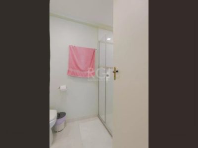 Apartamento à venda com 86m², 2 quartos, 1 suíte no bairro Independência em Porto Alegre - Foto 33