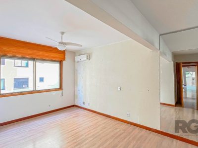 Apartamento à venda com 176m², 3 quartos, 1 suíte, 2 vagas no bairro Petrópolis em Porto Alegre - Foto 21