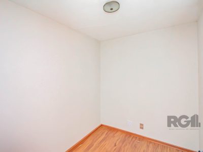 Apartamento à venda com 176m², 3 quartos, 1 suíte, 2 vagas no bairro Petrópolis em Porto Alegre - Foto 36