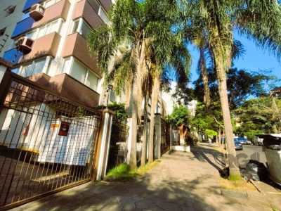 Apartamento à venda com 43m², 1 quarto, 1 suíte, 1 vaga no bairro Bela Vista em Porto Alegre - Foto 2