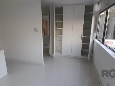 Conjunto/Sala à venda com 24m² no bairro Tristeza em Porto Alegre - Foto 2