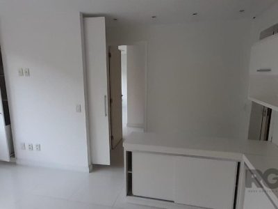 Conjunto/Sala à venda com 24m² no bairro Tristeza em Porto Alegre - Foto 5