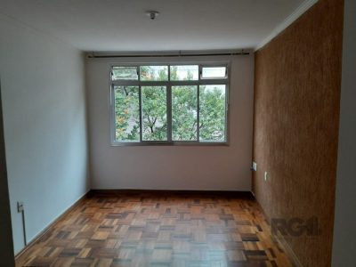 Apartamento à venda com 53m², 2 quartos, 1 vaga no bairro Higienópolis em Porto Alegre - Foto 2