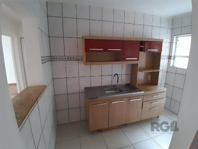 Apartamento à venda com 53m², 2 quartos, 1 vaga no bairro Higienópolis em Porto Alegre - Foto 3