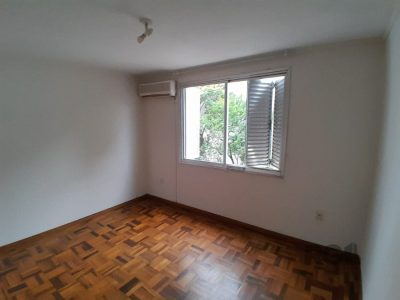 Apartamento à venda com 53m², 2 quartos, 1 vaga no bairro Higienópolis em Porto Alegre - Foto 6