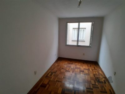 Apartamento à venda com 53m², 2 quartos, 1 vaga no bairro Higienópolis em Porto Alegre - Foto 8