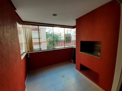 Apartamento à venda com 62m², 2 quartos, 1 vaga no bairro Tristeza em Porto Alegre - Foto 3