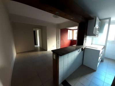 Apartamento à venda com 62m², 2 quartos, 1 vaga no bairro Tristeza em Porto Alegre - Foto 7