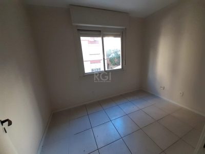 Apartamento à venda com 62m², 2 quartos, 1 vaga no bairro Tristeza em Porto Alegre - Foto 10