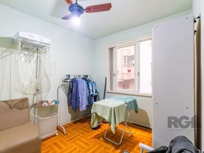 Apartamento à venda com 57m², 2 quartos no bairro Centro Histórico em Porto Alegre - Foto 10