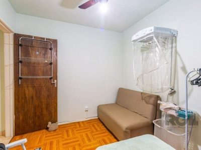 Apartamento à venda com 57m², 2 quartos no bairro Centro Histórico em Porto Alegre - Foto 9