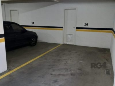 Apartamento à venda com 120m², 4 quartos, 1 suíte, 2 vagas no bairro Centro em Capão da Canoa - Foto 28