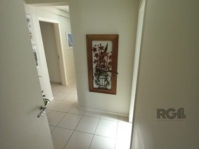 Apartamento à venda com 120m², 4 quartos, 1 suíte, 2 vagas no bairro Centro em Capão da Canoa - Foto 17