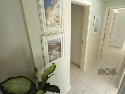 Apartamento à venda com 120m², 4 quartos, 1 suíte, 2 vagas no bairro Centro em Capão da Canoa - Foto 18