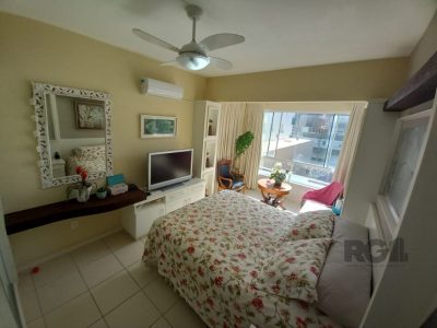 Apartamento à venda com 120m², 4 quartos, 1 suíte, 2 vagas no bairro Centro em Capão da Canoa - Foto 23