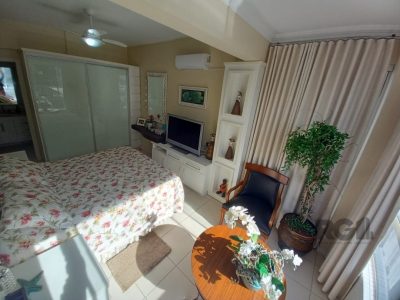 Apartamento à venda com 120m², 4 quartos, 1 suíte, 2 vagas no bairro Centro em Capão da Canoa - Foto 24