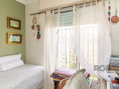 Apartamento à venda com 63m², 2 quartos, 1 vaga no bairro Tristeza em Porto Alegre - Foto 6