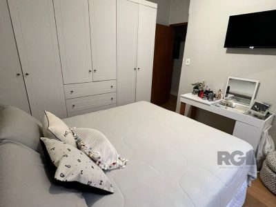 Apartamento à venda com 55m², 2 quartos no bairro Menino Deus em Porto Alegre - Foto 10