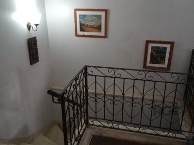 Casa à venda com 414m², 4 quartos, 1 suíte, 4 vagas no bairro Santo Antônio em Porto Alegre - Foto 20