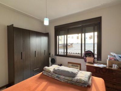 Apartamento à venda com 50m², 2 quartos no bairro Centro Histórico em Porto Alegre - Foto 6