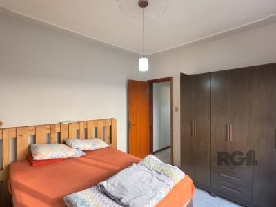 Apartamento à venda com 50m², 2 quartos no bairro Centro Histórico em Porto Alegre - Foto 7