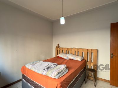 Apartamento à venda com 50m², 2 quartos no bairro Centro Histórico em Porto Alegre - Foto 8