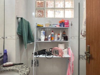 Apartamento à venda com 50m², 2 quartos no bairro Centro Histórico em Porto Alegre - Foto 10