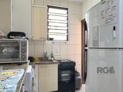 Apartamento à venda com 50m², 2 quartos no bairro Centro Histórico em Porto Alegre - Foto 12