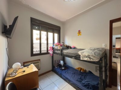 Apartamento à venda com 50m², 2 quartos no bairro Centro Histórico em Porto Alegre - Foto 16