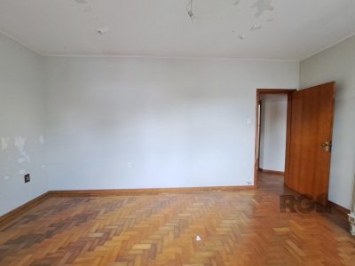 Apartamento à venda com 98m², 3 quartos no bairro Floresta em Porto Alegre - Foto 7