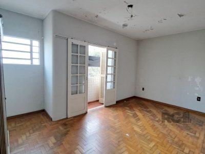 Apartamento à venda com 98m², 3 quartos no bairro Floresta em Porto Alegre - Foto 6