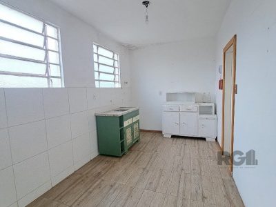 Apartamento à venda com 98m², 3 quartos no bairro Floresta em Porto Alegre - Foto 12