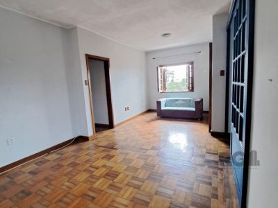 Apartamento à venda com 98m², 3 quartos no bairro Floresta em Porto Alegre - Foto 14