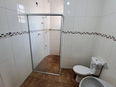 Apartamento à venda com 98m², 3 quartos no bairro Floresta em Porto Alegre - Foto 15