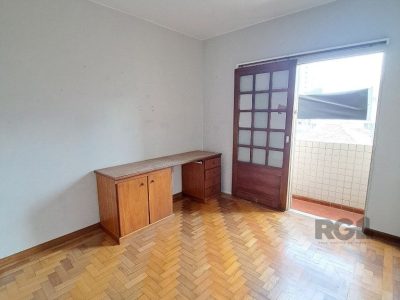 Apartamento à venda com 98m², 3 quartos no bairro Floresta em Porto Alegre - Foto 16